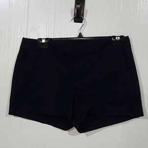 Banana Republic Ryan Fit Shorts